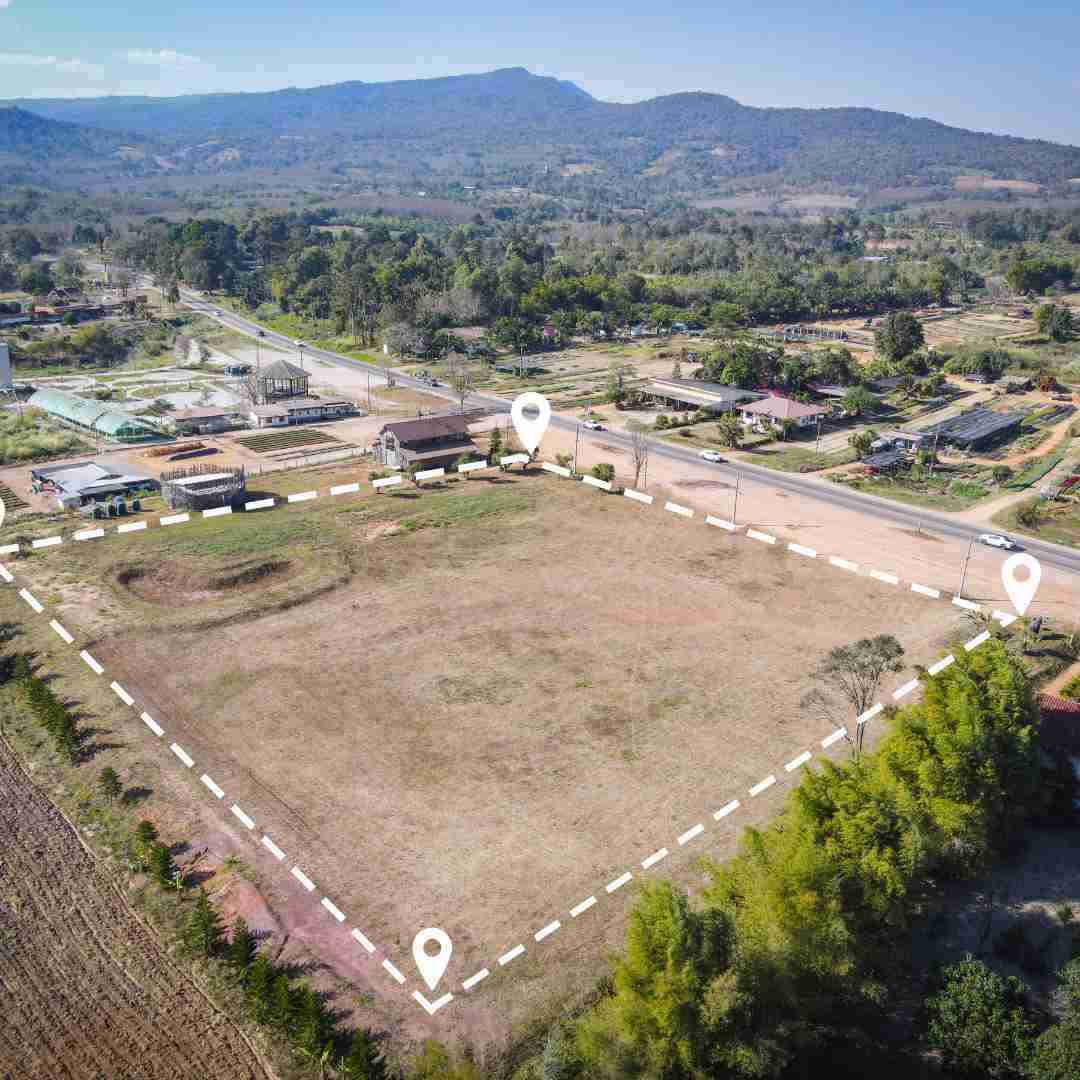 grundst-cksgr-e-die-wichtigsten-infos-2025