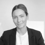 Amelie Forster