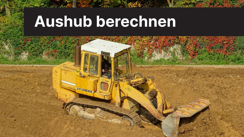 Aushub-berechnen-bild